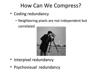 Image compression using singular value decomposition | PPT