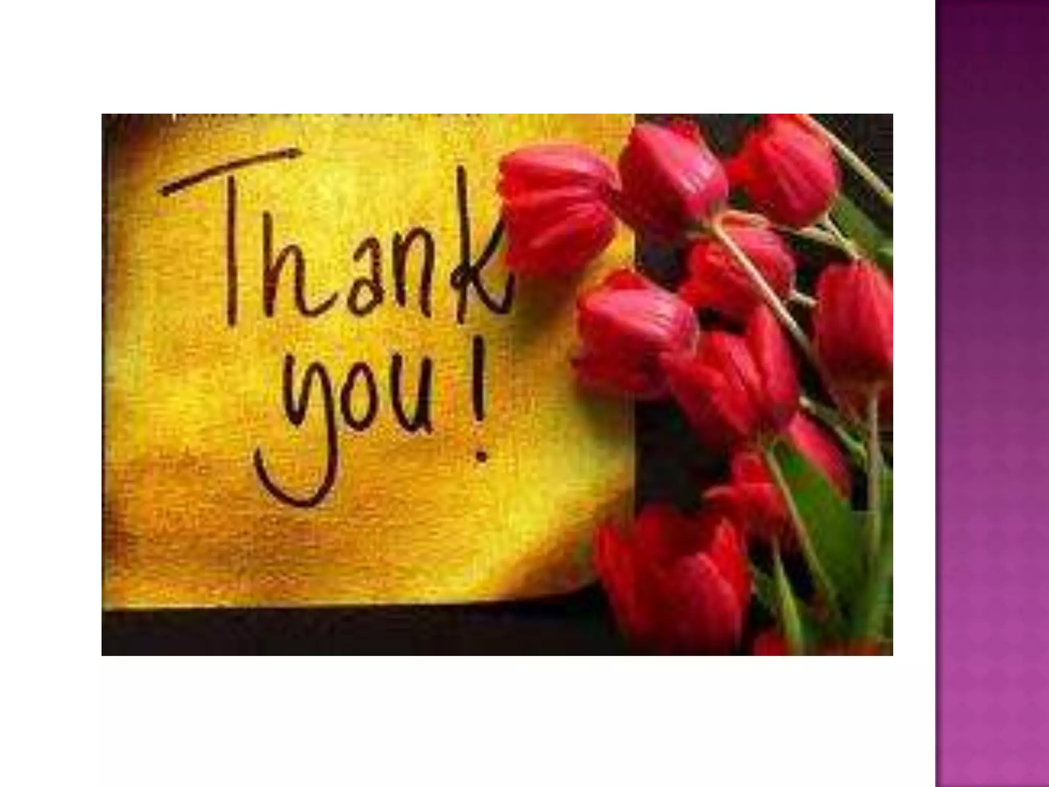 Image contro, and format functions in vb