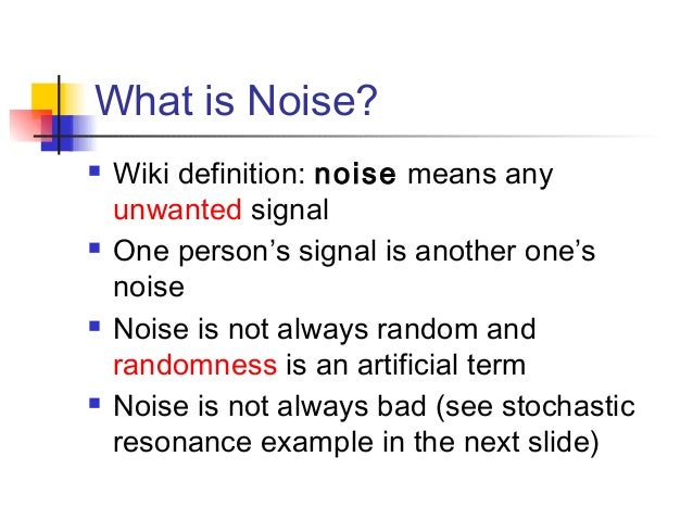 image denoising Wavelet denoising and nonparametric function estimation estimate and denoise signals and images using nonparametric function estimation. image denoising Wavelet denoising and nonparametric function estimation estimate and denoise signals and images using nonparametric function estimation.