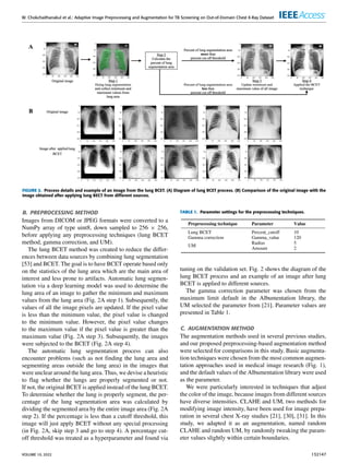 Image enhancement used in Deep Learning models.pdf
