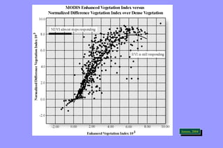 JeJnesnesne,n ,2 0200044 
 