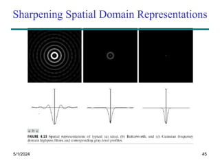 Image Enhancement in Frequency Domain (2).ppt
