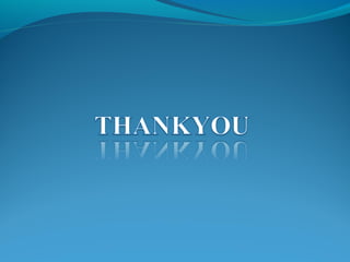 Image enhancement ppt nal2