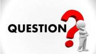 Image enhancement techniques