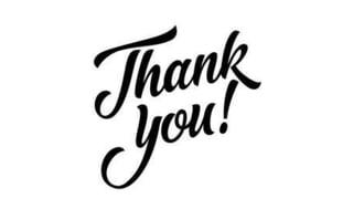 Image enhancement techniques