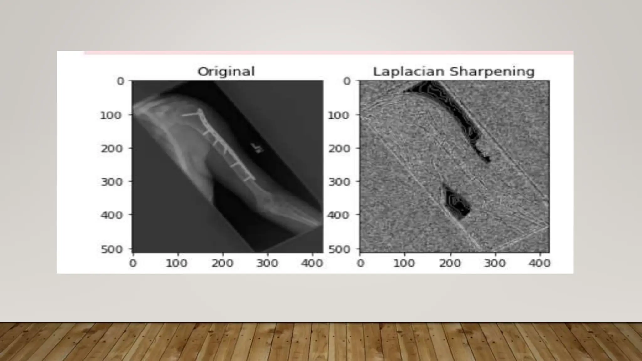 Image Enhancement Techniques using OpenCV – Python.pptx