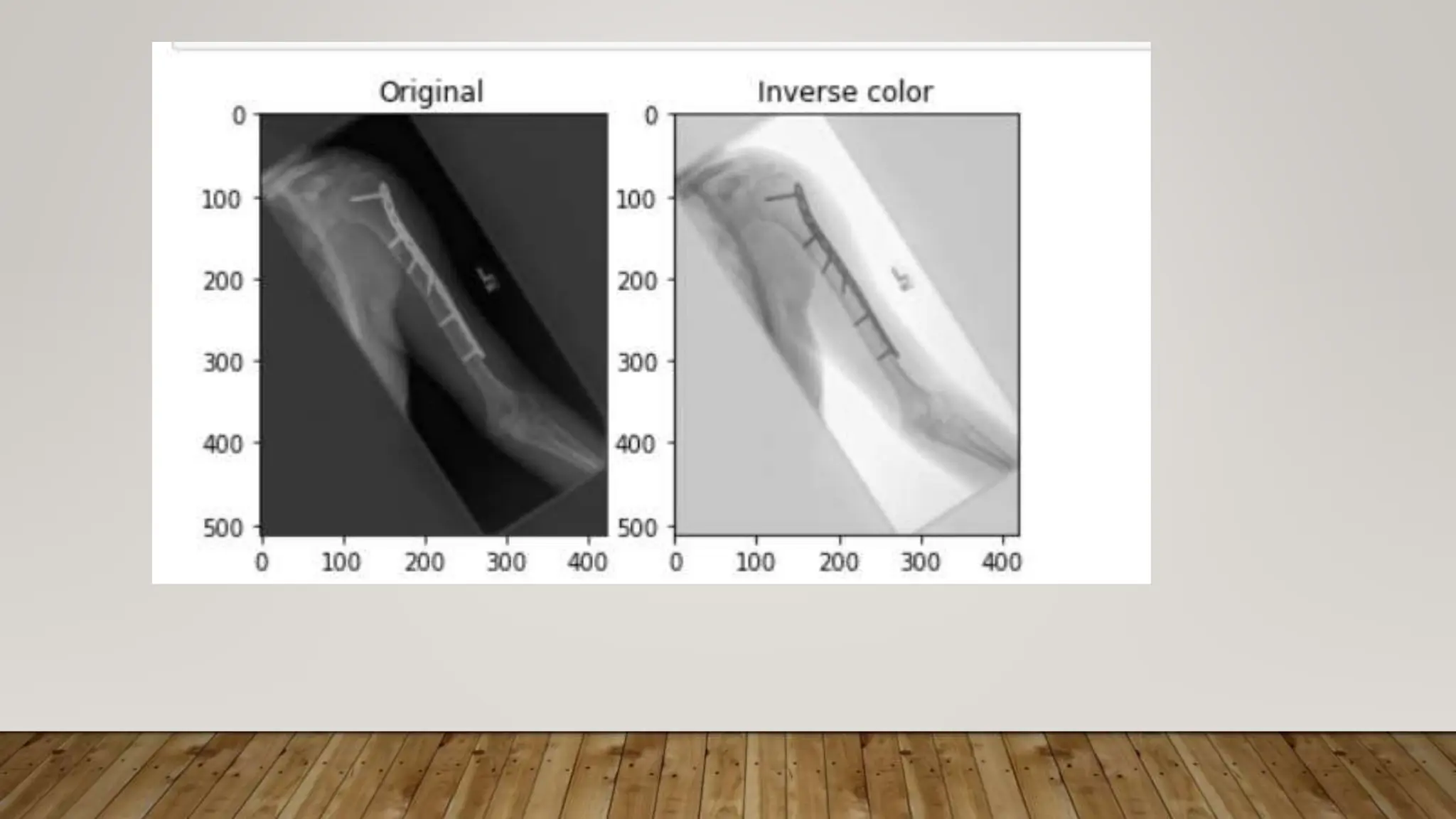 Image Enhancement Techniques using OpenCV – Python.pptx