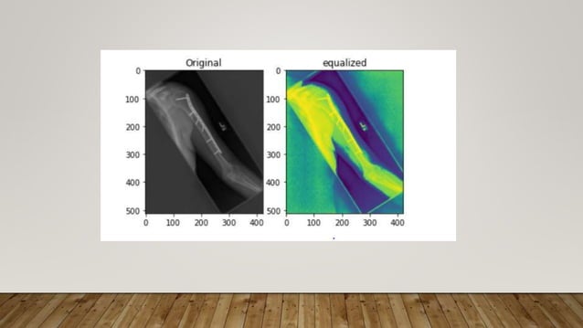 Image Enhancement Techniques using OpenCV – Python.pptx