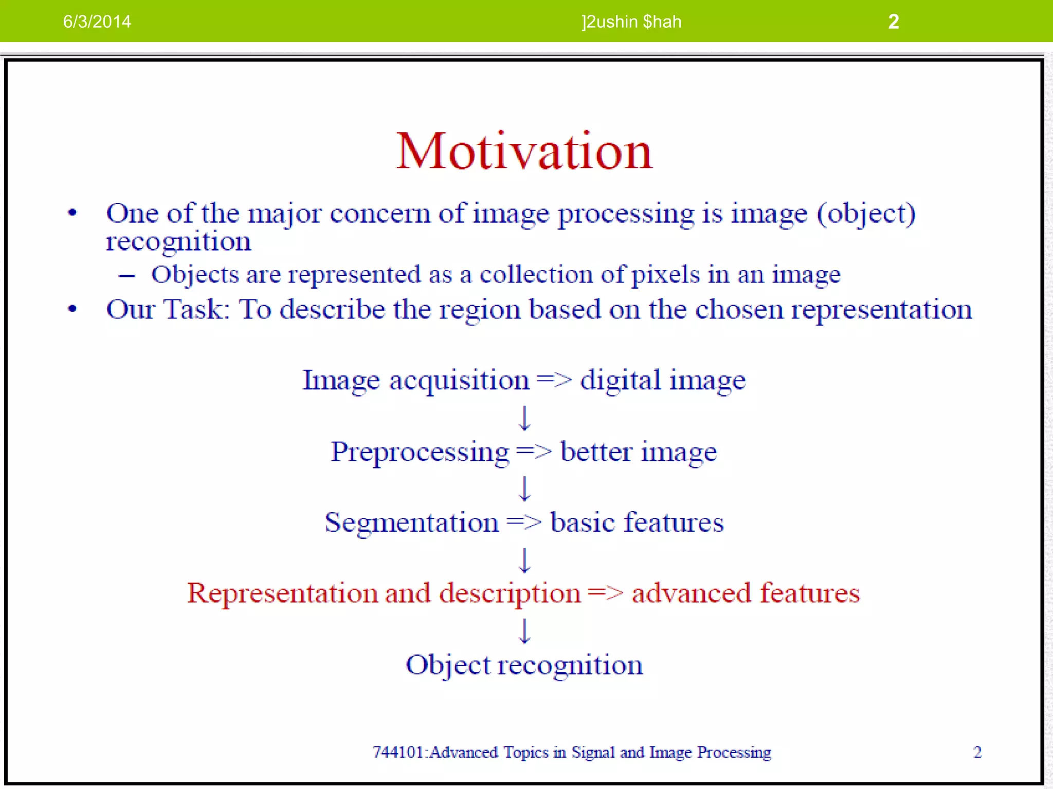 6/3/2014 ]2ushin $hah 2
 