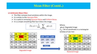 Image_filtering (1).pptx | Technology & Computing