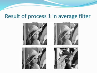 imagefiltervhdl.pptx