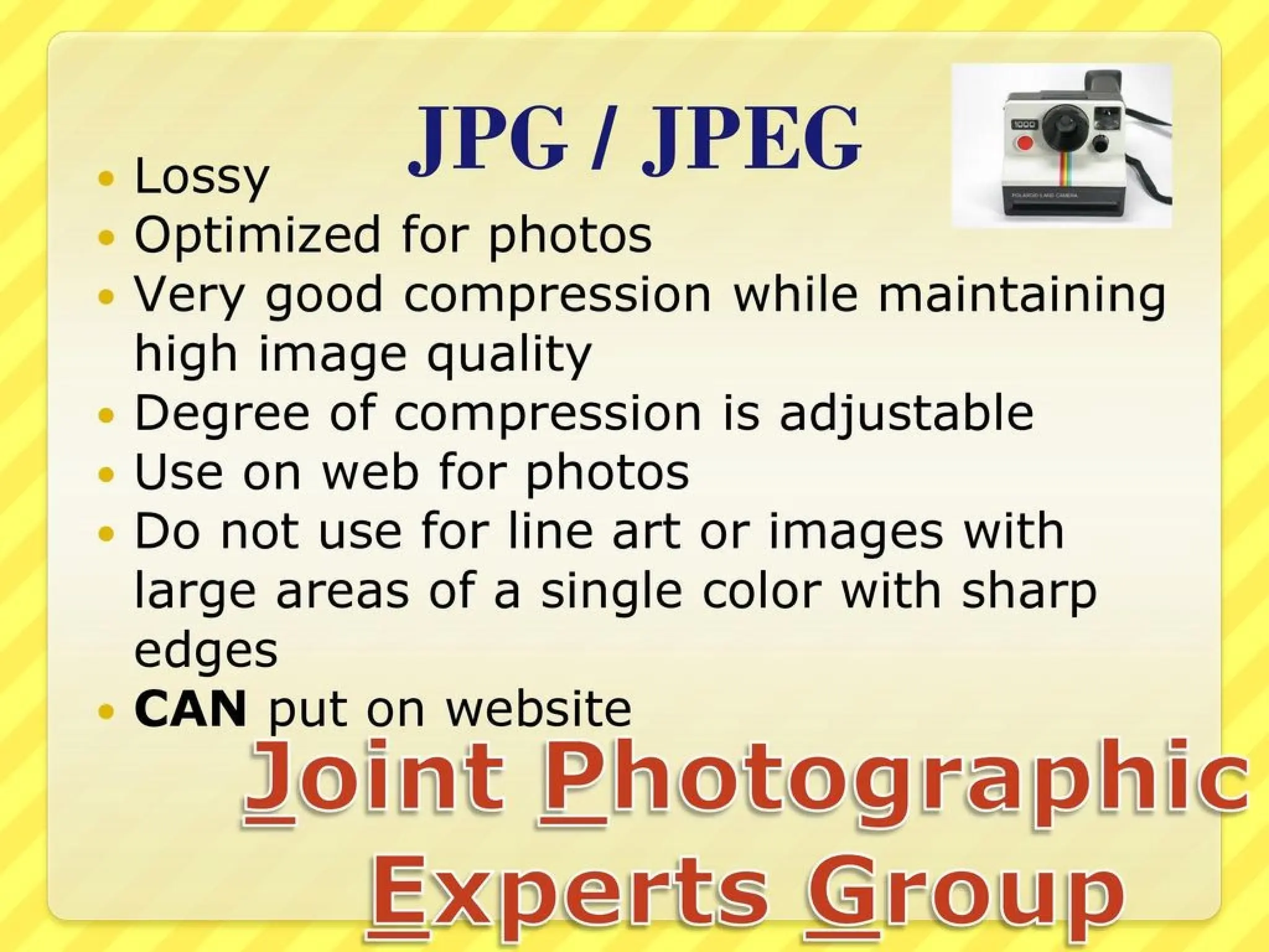 Image_Formation(1).ppt powerpoint presentation