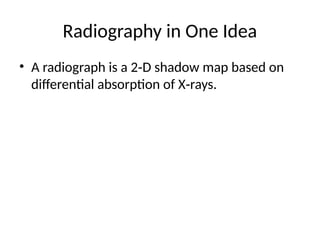 Image_Formation_Conventional_Radiography.pptx