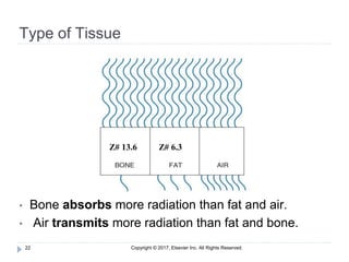 Image formation & rad quality | PDF