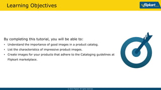 Image Guidelines: General | PPTX