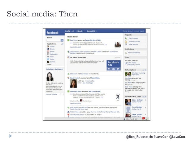 social media workflow image is everything visual communication and the social social media workflow image is everything visual communication and the social