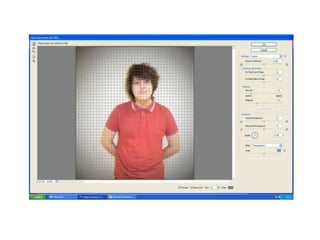Image manipulation | PPT