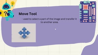 image_manipulation photo editing (1).pdf