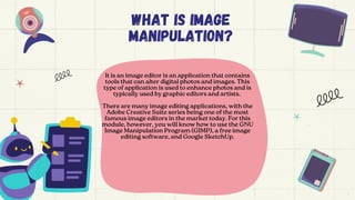 image_manipulation photo editing (1).pdf