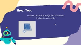 image_manipulation photo editing (1).pdf
