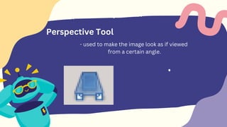 image_manipulation photo editing (1).pdf