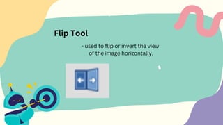 image_manipulation photo editing (1).pdf