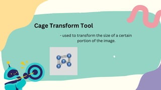 image_manipulation photo editing (1).pdf