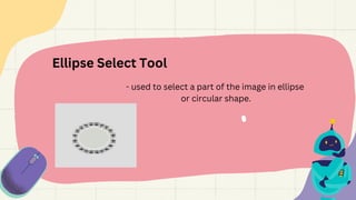 image_manipulation photo editing (1).pdf