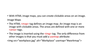 Image Mapping.pptx