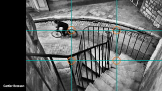 Cartier Bresson
 
