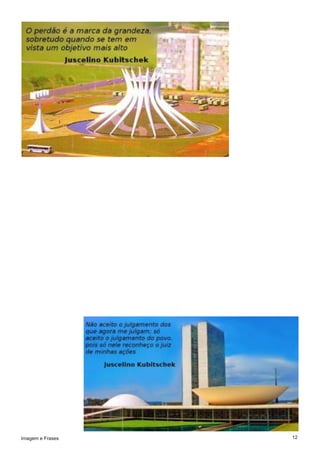 12Imagem e Frases
 