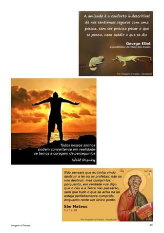 20Imagem e Frases
 