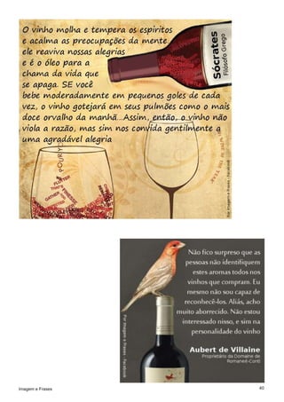 40Imagem e Frases
 