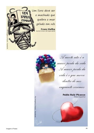 48Imagem e Frases
 