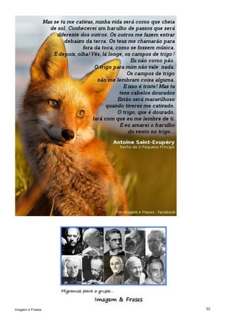 52Imagem e Frases
 
