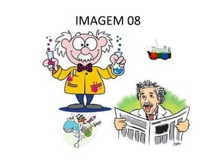 IMAGEM 08  