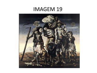 IMAGEM 19  