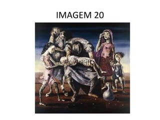 IMAGEM 20 