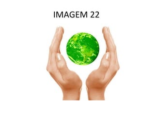 IMAGEM 22  