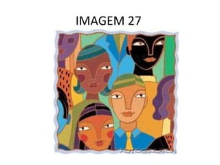 IMAGEM 27  