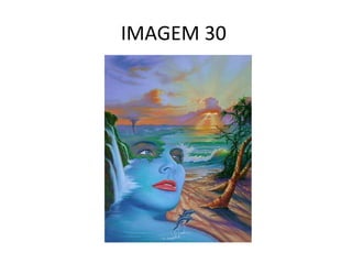 IMAGEM 30  