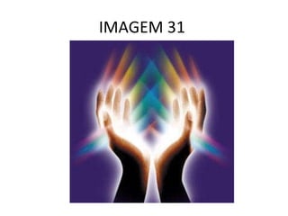 IMAGEM 31  