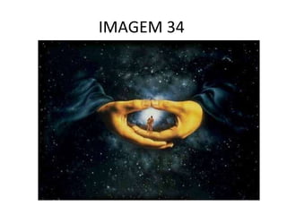 IMAGEM 34  