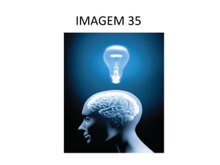 IMAGEM 35  