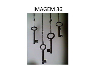 IMAGEM 36  