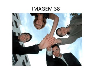 IMAGEM 38  