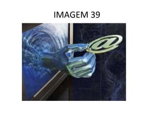 IMAGEM 39  