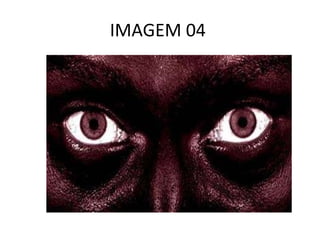 IMAGEM 04  