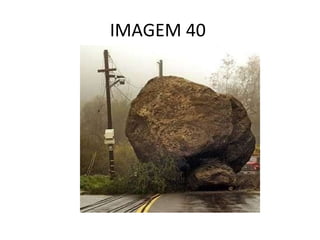 IMAGEM 40  