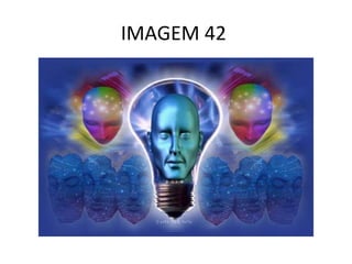 IMAGEM 42  